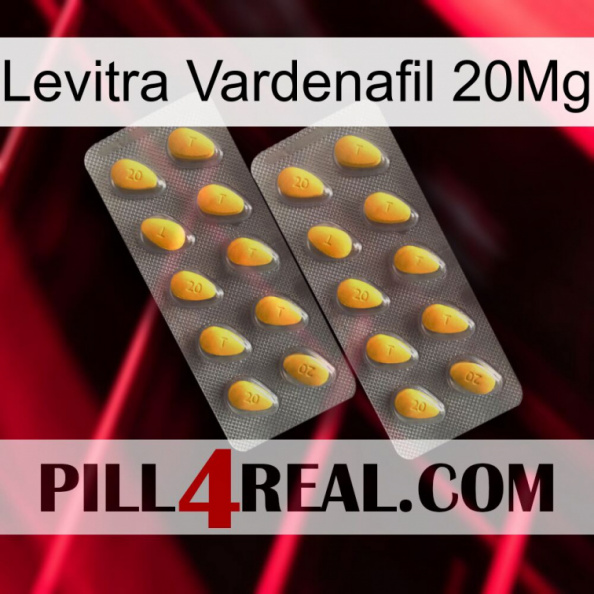 Levitra Vardenafil 20Mg cialis2.jpg